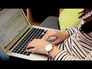 Workflows by Formstack