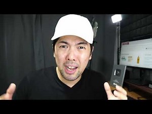 Cross-Site Scripting (XSS) Explained And Demonstrated!