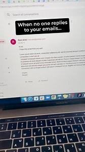 Embed your videos on any website with just 3 easy steps. 🤩🎥 | Vimeo