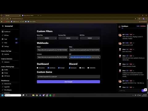 How to Beam the basics.NEW ROBLOX BEAMING TUTORIAL 2025 PC/MOBILE (easy).
