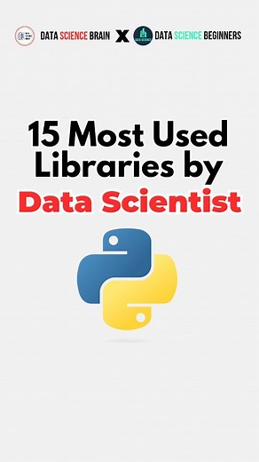 Deepak Jose | Data Science & Gen AI | Best Resources to learn Python 👇🏻 1. Bro code 2. Telusko 3. Programming with mosh Colab with @data.science.beginners 📌Tag your... | Instagram