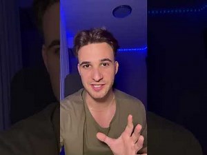 🚀 7 Easy and Useful Python Programs That Will Change Your Life #Python