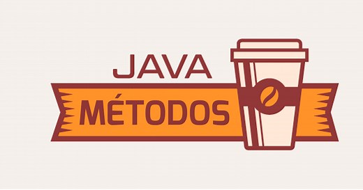 Java Methods: Trabalhando com métodos em Java