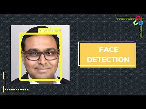 Face Detection using Deep Learning