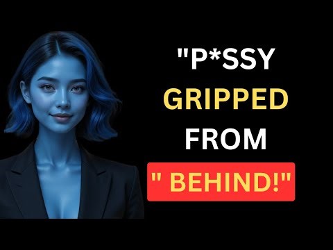 MUST WATCH: I Drew Closer to My Alien Mate From Behind | HFY Story