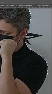 JavaScript game #javascript #game #diy #canvas