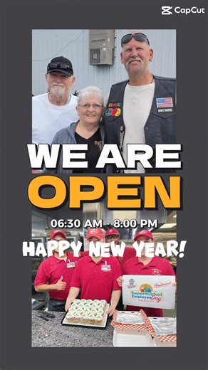 Platt’s Seafood — Cashier and Kitchen Team- Where the Magic is Made! 🌴🔥 Down at Platt’s Seafood, right by the shore, The best takeout you’ll get, leaves you wanting MORE! Come meet the whole team who make magic each day— They’ll cook up delight in the very best way! Up front you’ll see Linda, oh what a treat! She knows every name and each favorite to eat! Amos and Austin—so quiet, it’s true— But the magic they make? Oh, if only you knew! 😎✨ Then back in the kitchen… great goodness, what skill