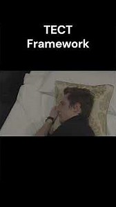 How To Crack Coding Interviews