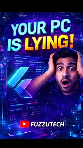 Ye tool sach bata dega tumhari life kaha waste ho rahi hai 💀⚠️