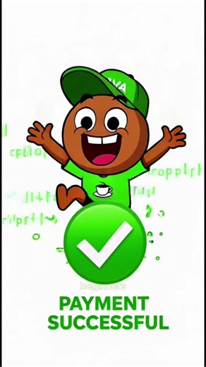 What If HTML Vanished Tomorrow?