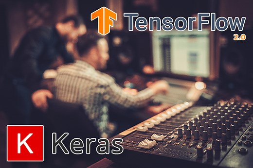 Easy Hyperparameter Tuning with Keras Tuner and TensorFlow - PyImageSearch