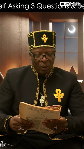 Seeing Aliens & Reptoids Through Hypnosis 👁️🧿 This video explores altered states and symbolic perception 🧠 Experience varies with awareness. 🔗 Check Out The Full Video Here https://www.youtube.com/channel/UCkuxRFTxVU6OvHtlPiM-eTw?sub_confirmation=1 ⭐ Become a Channel Member For Exclusive Content https://www.youtube.com/channel/UCkuxRFTxVU6OvHtlPiM-eTw/join | OSM Vision