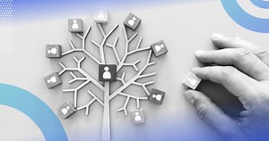 What Is a Decision Tree? (Definition, When to Use) | Built In