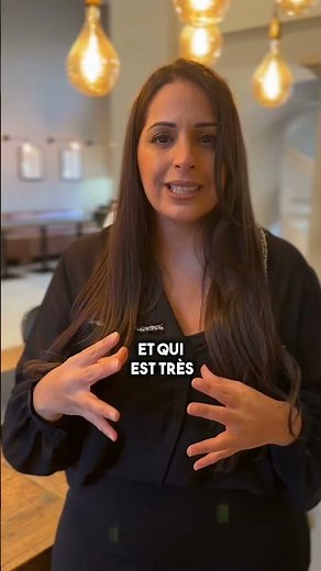 JAVA, langage incontournable