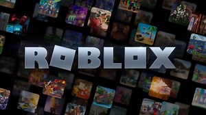 How To Redeem a Promo Code on Roblox
