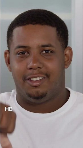 A Hypnotist Can Make You Think You’re an Alien