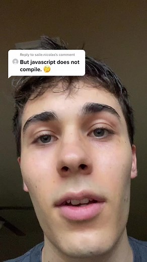 How to Pronounce Saile | Glasses Compilation