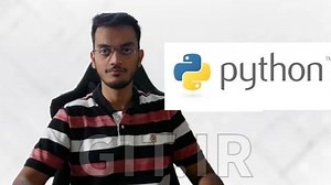 AI Agent 101 - Learn To Build AI Agents From Scratch