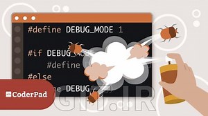 Debugging in C   with Visual Studio Code