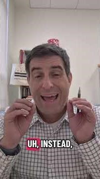 An often overlooked relationship between sin x and cos x. #twominutetrig #math #maths