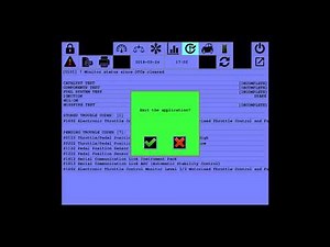 Pairing Bluetooth Devices From A Raspberry Pi Command Line