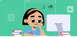 Chapter 2: Introduction to Java