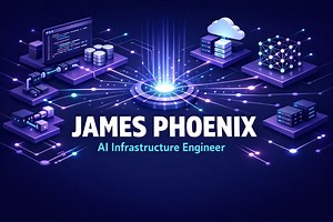 The Comprehensive Guide To Google Sheets With Python - Just Understanding Data