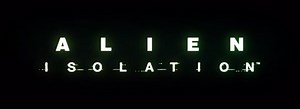 Alien: Isolation Guide - IGN