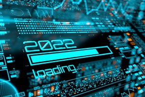 IT-Karriere: Die beliebtesten Programmiersprachen und Skills 2022