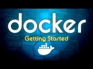 I created a 40-minute tutorial that will explain everything you need to Containerize your Python applications using Docker!