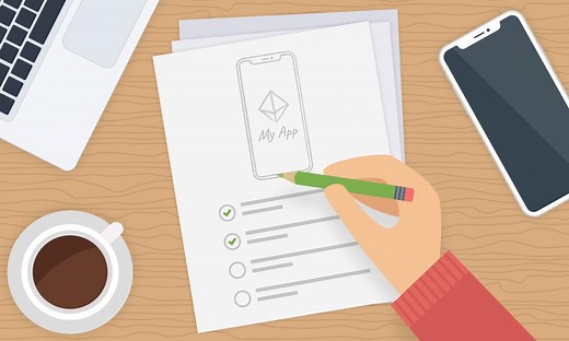 How to Create an App - 7 Steps to Make an app in 2026