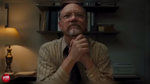 Five Nights at Freddy's movie trailer breakdown | Teaser, leaks, hidden details & Easter eggs