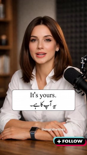 English Speaking Practice With Your Child | Daily Use English Sentences | English For Beginners Want to speak English with your kids confidently? 👩‍👦 In this video, learn easy daily English sentences for parents and children. Practice these simple English phrases at home and improve your spoken English step by step. 📚 If you're ready to improve your English speaking skills, comment your name below and start today! 👇 Follow for daily English learning videos ❤️ #SpokenEnglish #DailyEnglish #Ti