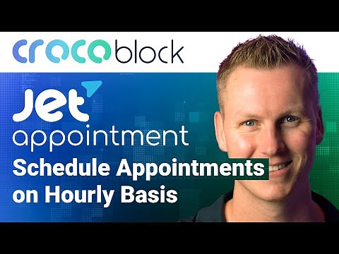 How To Make A Booking System In Wordpress