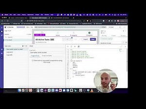 Debugging tips in UI Builder (ServiceNow - Now Experience)