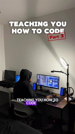 Learn HTML and CSS: Build a Simple Blog Page