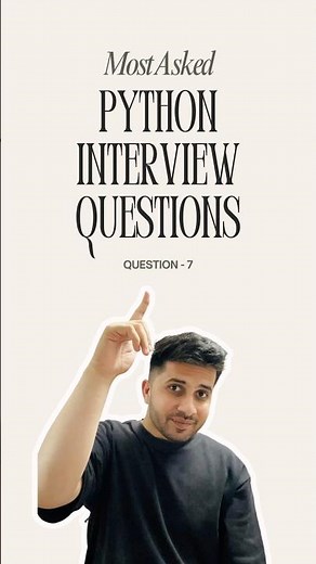 Find the length of a string in Python #shorts #datascience #python