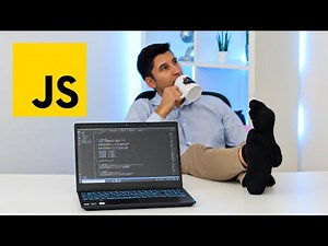 3 simple Ideen deine Arbeit zu automatisieren (Mit JavaScript)