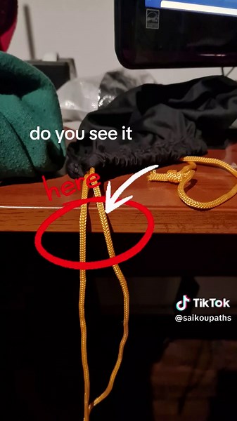 Understanding Pattern Recognition in Language Learning