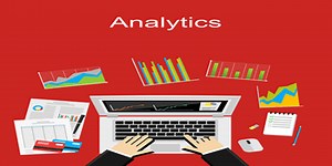 Using Azure Databricks to Query Azure SQL Database