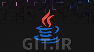 Complete Core Java   DSA   Build Projects and more..