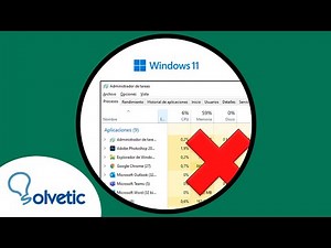 ❌ How to TASKKILL in Windows 11 | END PROCESS CMD or Menu