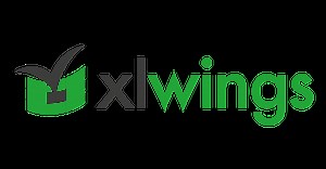 Dynamic arrays in Excel with Python and xlwings