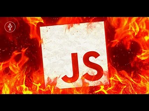 Callback Hell in JavaScript :Part 2 ( Implementation )