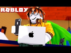 SMS terus = AUTO KAYA - Roblox Indonesia Texting Simulator #2