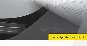 Java A Beginner's Guide, 6th Edition (PDF).pdf