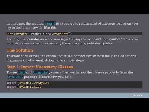 Understanding the Syntax for Input and Output in Java: A Beginner’s Guide