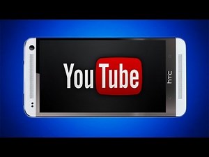 Android App Review: New YouTube App Version 5