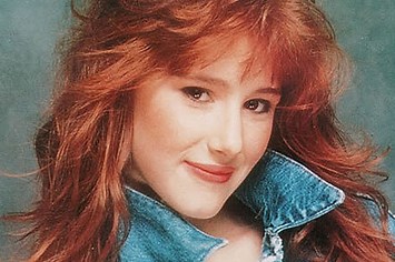 The 30 Weirdest 1-900 Numbers From The '80s