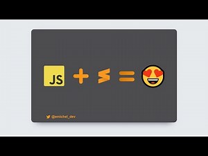 Comment exécuter #Javascript avec Sublime Text?